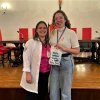 Outubro Rosa 2024